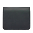 Portafoglio Donna Piccolo Trapuntato LOVE MOSCHINO linea Bold Love Nero
