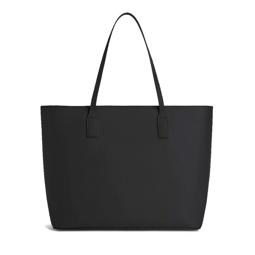 Shopping Bag 1A Classe Alviero Martini linea Journey Geo Nero LB37