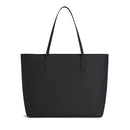 Shopping Bag 1A Classe Alviero Martini linea Journey Geo Nero LB37