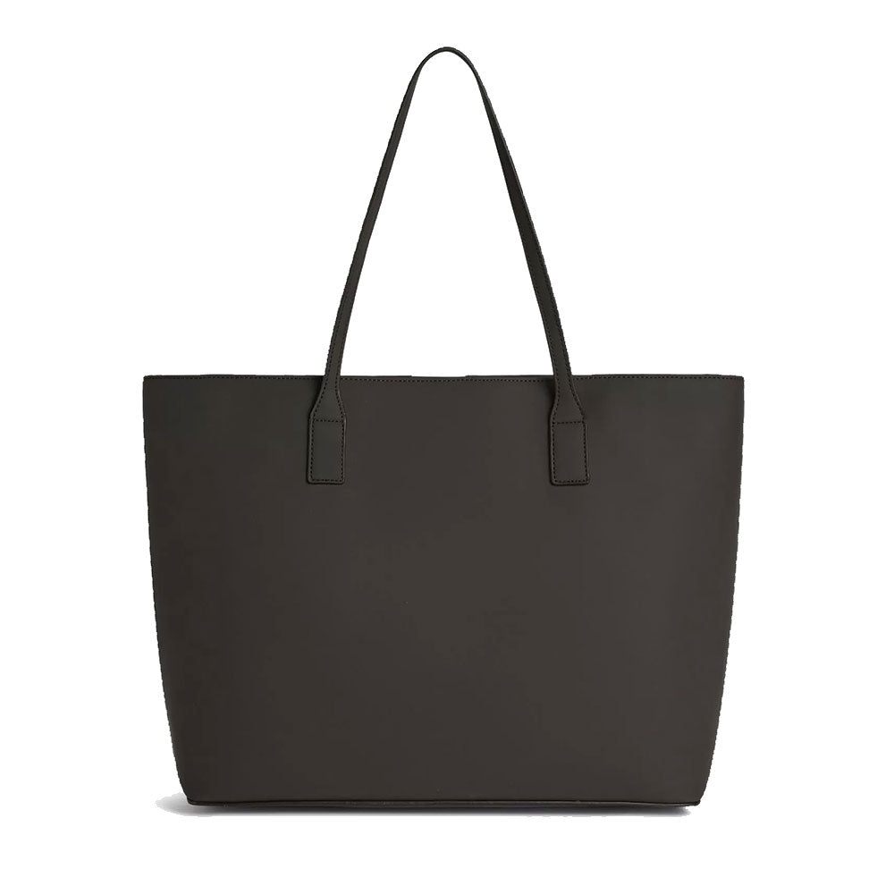 Shopping Bag 1A Classe Alviero Martini linea Journey Geo Ebano LB37