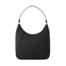 Hobo Bag Sottospalla 1A Classe Alviero Martini linea Journey Geo Nero LB41