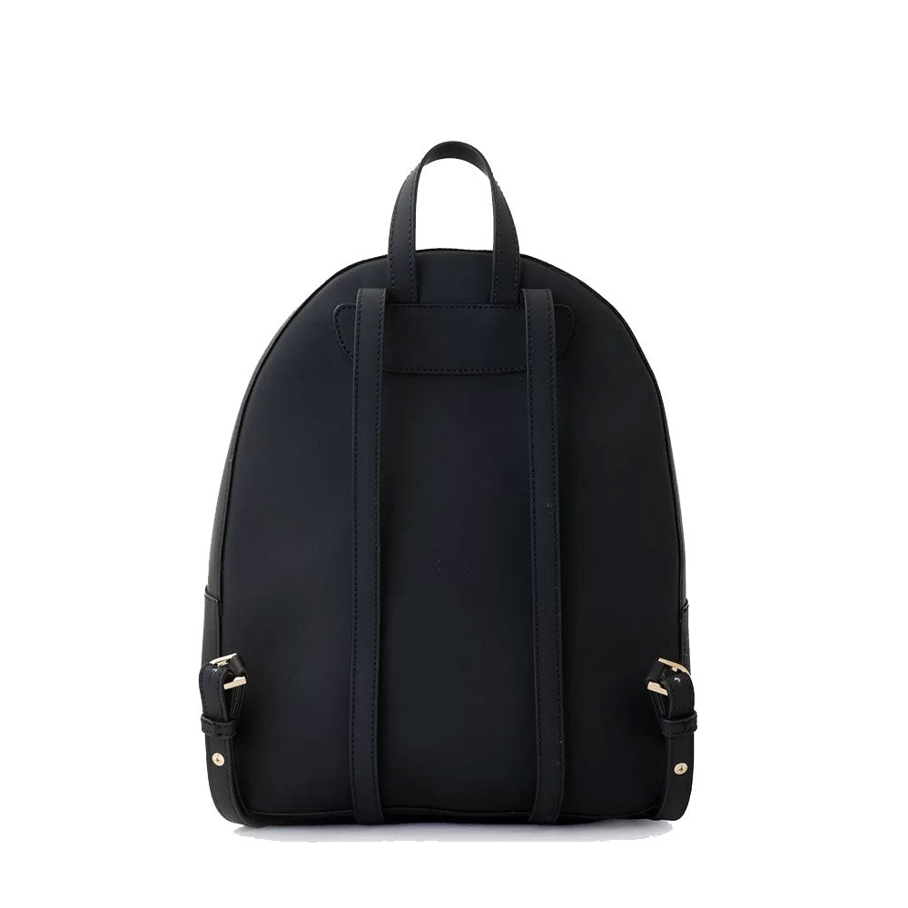 Zaino leggero Bianco e Nero Piano Classico Casual Daypack Zaino leggero Bianco e Nero Piano Classico Casual Daypack