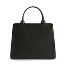 Borsa Donna a Mano 1A Classe Alviero Martini linea Geo Pagoda Nera LC71