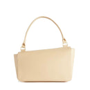 Borsa Sottospalla 1A Classe Alviero Martini linea Geo Pagoda Beige LC73