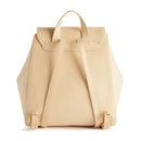 Zaino Donna 1A Classe Alviero Martini linea Geo Pagoda Beige LC74