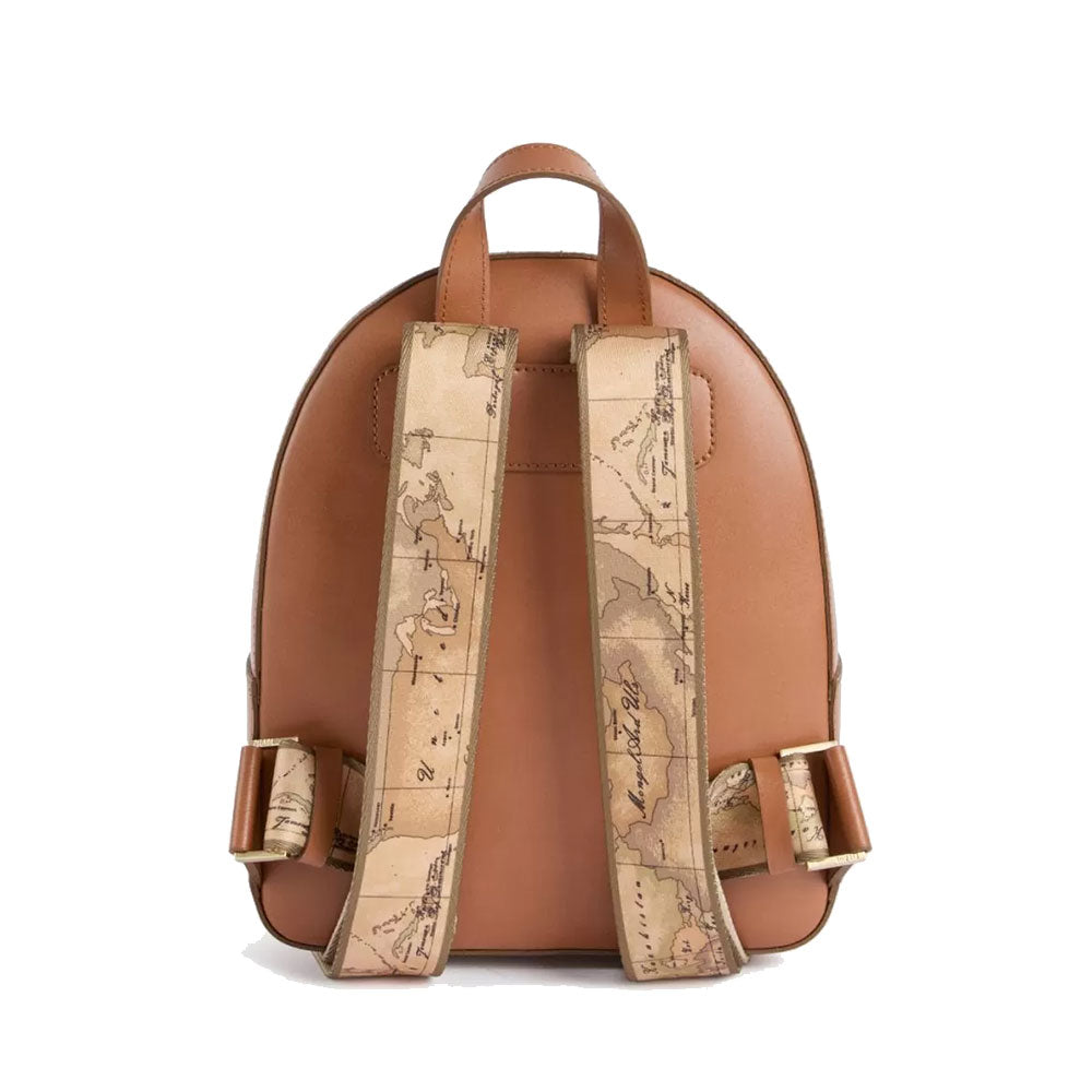 Zaino Donna 1A Classe Alviero Martini linea Geo Summer Feeling in