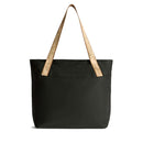 Shopping Bag Donna 1A Classe Alviero Martini linea Stormy Nylon Nero LD19