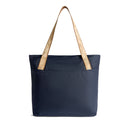 Shopping Bag Donna 1A Classe Alviero Martini linea Stormy Nylon Blu Notte LD19