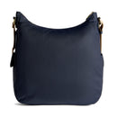 Borsa Sottospalla 1A Classe Alviero Martini linea Stormy Nylon Blu Notte LD21