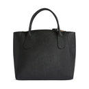 Borsa Donna Grande a Mano 1A Classe Alviero Martini linea Windy City Nero LD25