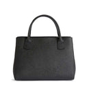 Borsa Donna Piccola a Mano 1A Classe Alviero Martini linea Windy City Nero LD26