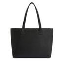 Shopping Bag Donna 1A Classe Alviero Martini linea Windy City Nero LD27