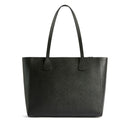 Shopping Bag Donna 1A Classe Alviero Martini linea Bloom City Nero LD27