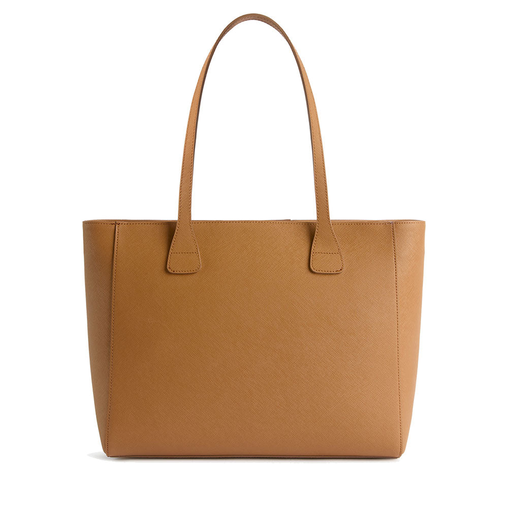 Shopping Bag Donna 1A Classe Alviero Martini linea Bloom City Cuoio LD27