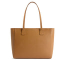 Shopping Bag Donna 1A Classe Alviero Martini linea Bloom City Cuoio LD27