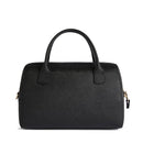 Bauletto a Mano con Tracolla 1A Classe Alviero Martini linea Windy City Nero LD30