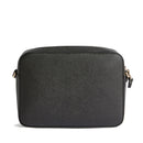 Borsa Donna a Tracolla 1A Classe Alviero Martini linea Bloom City Nero LD31
