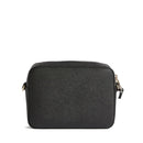 Borsa Donna a Tracolla Small 1A Classe Alviero Martini linea Windy City Nero LD32