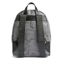 Zaino Donna 1A Classe Alviero Martini linea Highland Soft Geo Dark Grigio Scuro LD39
