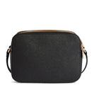 Borsa Donna a Tracolla 1A Classe Alviero Martini linea Skye Bag Nero LD61