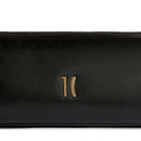 Borsa Donna Sottospalla 1A Classe Alviero Martini linea Winter Lux in Pelle Nera LE07
