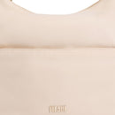 Borsa Donna Sottospalla 1A Classe Alviero Martini linea Breeze Nylon Sabbia LE46