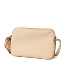 Borsa Donna a Tracolla 1A Classe Alviero Martini linea Breeze Nylon Sabbia LE47