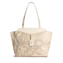 Geo Safari Tote Bag 1A Classe ALVIERO MARTINI Rituals Geo - LE66