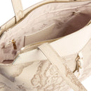 Geo Safari Tote Bag 1A Classe ALVIERO MARTINI Rituals Geo - LE66
