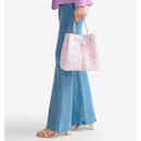 Borsa Secchiello Donna 1A Classe Alviero Martini linea Geo Dots Art Multicolor LE70