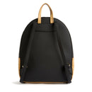 Zaino Donna 1A Classe Alviero Martini linea Geo Harmonia Nero LF39