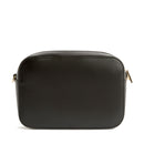 Borsa Donna a Tracolla 1A Classe Alviero Martini linea Summer Paradise in Pelle Nera LF43
