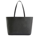 Shopping Bag Grande Donna 1A Classe Alviero Martini linea West City Nero LF72