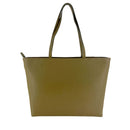 Shopping Bag Grande Donna 1A Classe Alviero Martini linea West City Verde Oliva LF72