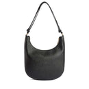 Hobo Bag Donna 1A Classe Alviero Martini linea West City Nero LF75