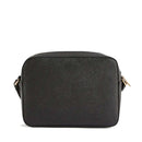 Borsa Donna a Tracolla Small 1A Classe Alviero Martini linea West City Nero LF78