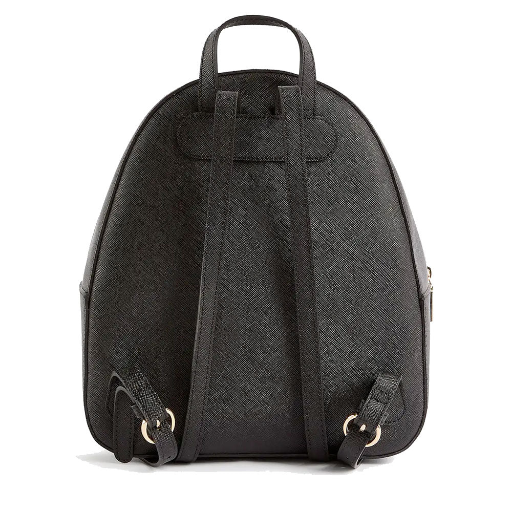Zaino Donna 1A Classe Alviero Martini linea West City colore Nero LF80