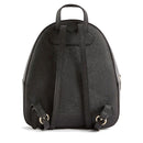 Zaino Donna 1A Classe Alviero Martini linea West City colore Nero LF80