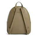 Zaino Donna 1A Classe Alviero Martini linea West City Verde Oliva LF80