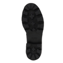 Sabot Imbottiti GUESS con Tacco Linea Yaneta colore Nero