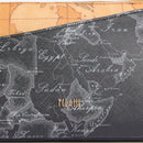 Borsa Donna a Tracolla 1A Classe Alviero Martini linea Geo Mix stampa Geo Night e Geo Classic LG81