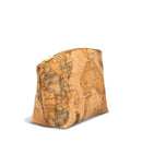 Bustina Grande 1A Classe Alviero Martini linea Geo Classic M006