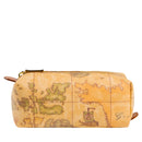 Beauty 1A Classe Alviero Martini Geo Classic M010 Linie