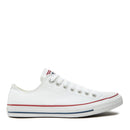 Sneakers CONVERSE Chuck Taylor All Star Classic in Canvas Optical White