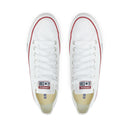 Sneakers CONVERSE Chuck Taylor All Star Classic in Canvas Optical White