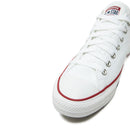 Sneakers CONVERSE Chuck Taylor All Star Classic in Canvas Optical White