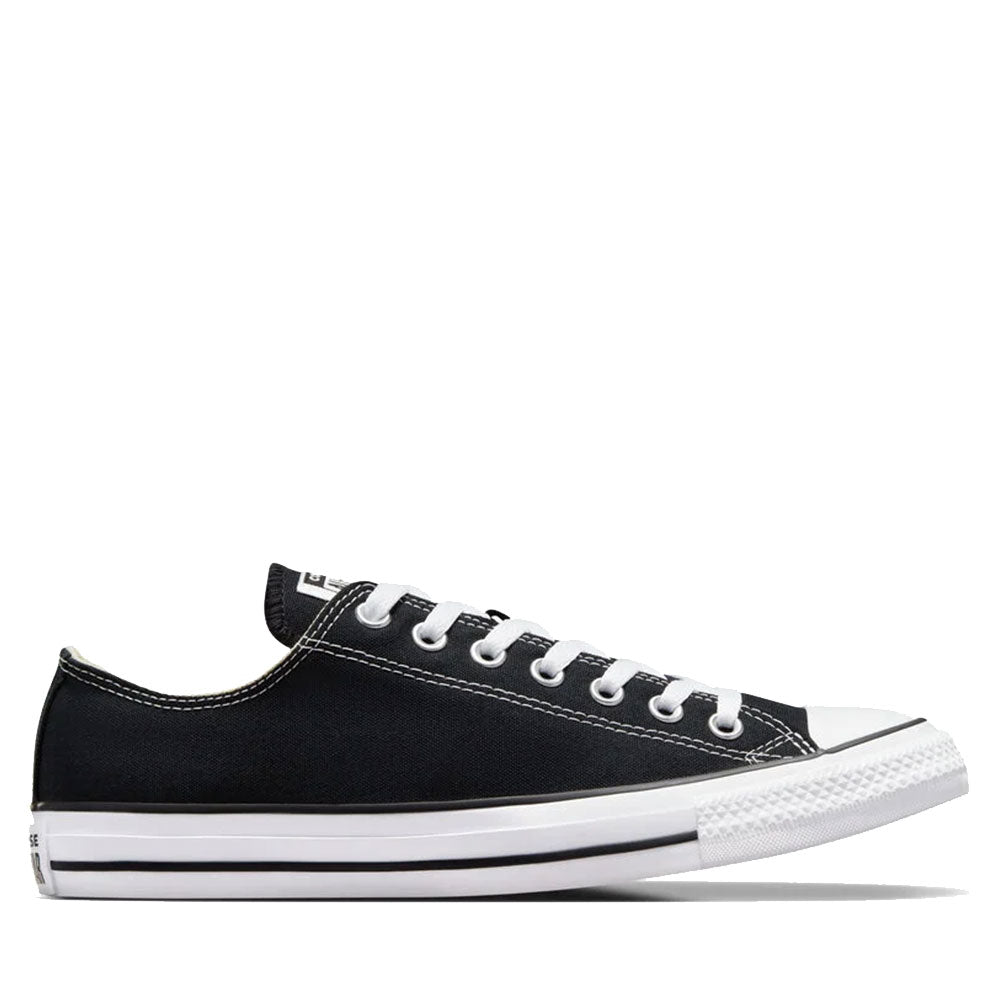Sneakers CONVERSE Chuck Taylor All Star Classic in Canvas Nera
