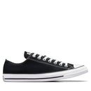 Sneakers CONVERSE Chuck Taylor All Star Classic in Canvas Nera