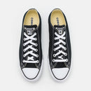 Sneakers CONVERSE Chuck Taylor All Star Classic in Canvas Nera