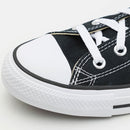 Sneakers CONVERSE Chuck Taylor All Star Classic in Canvas Nera